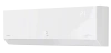 EACS/I-12HEN-WHITE/N8 EACS/I-12HEN-WHITE/N8